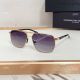 High Quality Copy Porsche-Design P8949 Polarized Sunglasses (2)_th.jpg